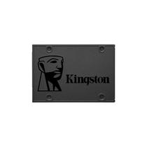 Hd Ssd 2.5 Pol Kingston A400 Sata 500 320 Placa Mãe S Sa400S37 120G 120 Gb