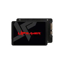 Hd Ssd 2.5 Up Gamer 256Gb Up500 Blister