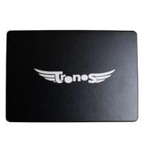 Hd Ssd 240gb 2.5" Nand Tronos