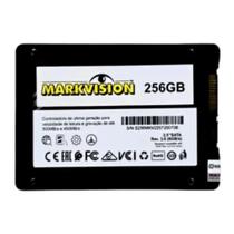 Hd Ssd 256Gb 2.5” Markvision