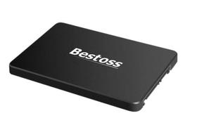 Hd Ssd 480gb 2.5” Nand Bestoss Hd Ssd 480gb 2.5” Nand Bestoss