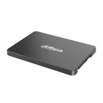 Hd Ssd 480gb 2.5" Nand Dahua