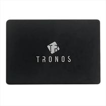 HD SSD 480GB 2.5" Nand Tronos para Melhoria de Performance
