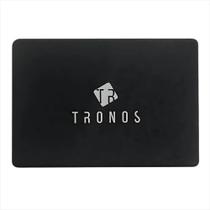 Hd Ssd 480gb 2.5" Nand Tronos