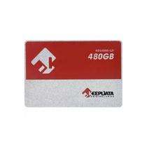 HD SSD 480gb KDS480G-L21 2.5 Keepdata