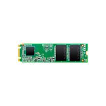 HD SSD Adata M.2 240GB SU650 SATA 3 - Desempenho Confiável