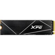 HD SSD Adata XPG Gammix S70 Blade 4TB NVMe M.2 Gen4x4