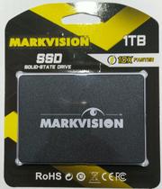 Hd ssd cap 1 tb sata iii 2,5" markvision smark17/1tb
