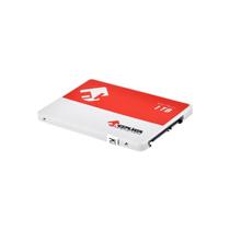 Hd Ssd De 1Tb Keepdata Kds1T L21 550 Placa Mãe S Leitura Prata Vermelho