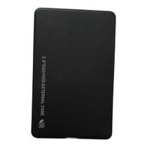 Hd SSD Disco Sólido Interno SSD 240GB 2.5 PC Vídeo Game Notebook