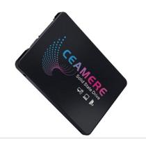 Hd Ssd Disco Sólido Interno Ssd 240gb 2.5 Sata Pc Notebook Video Game