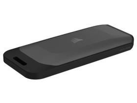 HD SSD Ext 4TB Corsair EX100U CSSD-EX100U4TB USB 1600MB/s