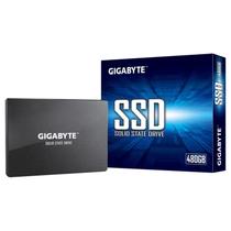 Hd Ssd Gigabyte 480Gb Sata Gp-Gstfs31480Gntd Hd Ssd Gigabyte 480Gb Sata Gp-Gstfs31480Gntd