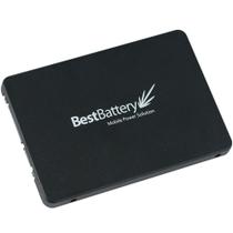 HD SSD HP 14-B060br