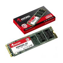 Hd Ssd Keepdata M.2 128gb 2280 - (kdm128g-j12)