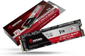 Hd Ssd Keepdata M.2 Nvme 1tb Kdnv1t-j12 Turbo Hd Ssd Keepdata M.2 Nvme 1tb Kdnv1t-j12 Turbo