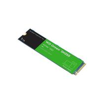 Hd Ssd M.2 1Tb Nvme Wd Verde Sn350 Wds100T2G0C