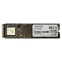 HD SSD M.2 Adata SX6000 256Gb PCI-E (Sem caixa) - SM2P32A8-256GC