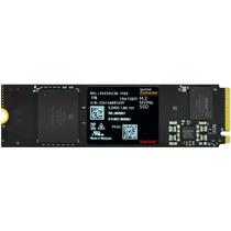 Hd Ssd M.2 Nvme 1Tb Sandisk G26 Sdssdx3N 1T00