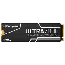 Hd Ssd M.2 Nvme 512Gb Up Gamer Ultra7000
