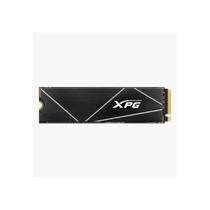 HD SSD M.2 NVMe 512GB XPG Gammix S70 Blade