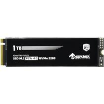 Hd Ssd M.2 Nvme Keepdata 16Gts 5100 4500 Placa Mãe S 1 Tb