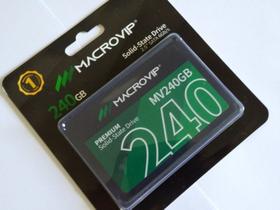 Hd ssd macrovip 240gb