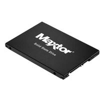 HD SSD Maxtor Z1 480GB SATA 540MB/s 425MB/s YA480VC1A001