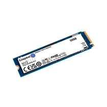 HD SSD NVME 500gb, PCIe 4.0, NV2 NVMe Gamer e PC Kingston