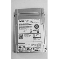 Hd Ssd Sas 800Gb Dell 12Gbps 2.5 Dp N Oh6Gcd