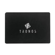 Hd ssd sata3 120gb tn120g-ssd 2.5 3d nand tlc - smi 2258xt oem