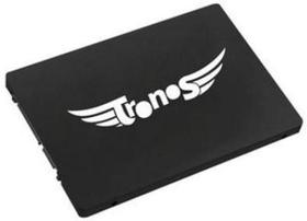 Hd Ssd Sata3 240Gb 2.5 Tn240G-Ssd