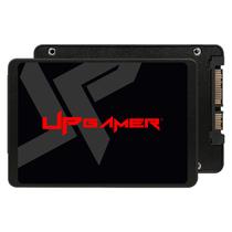 HD SSD Up Gamer UP500 120GB / 2.5"/ 550MBS / 450MBS