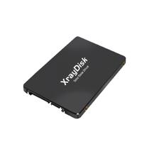 HD SSD XrayDisk Sata3 Interno Solid State Drive 1TB