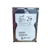 HD ST3750525AS 750GB Seagate Barracuda 7200RPM SATA