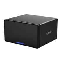 HD Storage - 8 Baias USB 3.0 - Orico - NS800U3