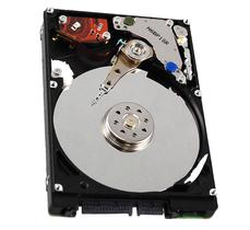 HD Toshiba MQ01ABD100 1TB 5400RPM SATA 2,5"
