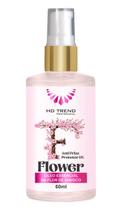 HD Trend Flower Oil Flor de Hibisco 60ml HD Trend Flower Oil Flor de Hibisco 60ml