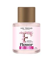HD Trend Flower Oil Flor de Hibisco 7ml