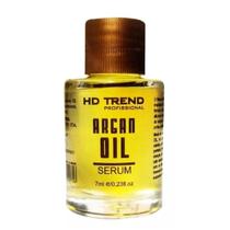 HD Trend Óleo de Argan Muito Cheiroso 7ml Serum HD Trend Óleo de Argan Muito Cheiroso 7ml Serum