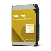 HD WD 18TB Gold SATA 6GBps 7200RPM 512MB 3.5" Western Digital Servidor - WD181KRYZ HD WD 18TB Gold SATA 6GBps 7200RPM 512MB 3.5" Western Digital Servidor - WD181KRYZ