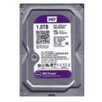 HD WD Purple 1TB WD10PURX HD WD Purple 1TB WD10PURX