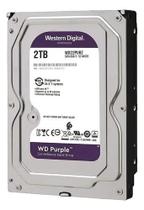 Hd wd purple 2tb wd22purz Hd wd purple 2tb wd22purz