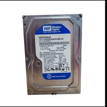 HD Western Digital 250GB RE3 7200RPM 3.5" WD2502ABYS