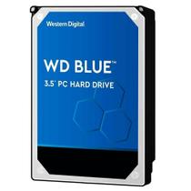 HD western digital 2TB blue 3.5" 5400rpm sata III - WD20EZAZ