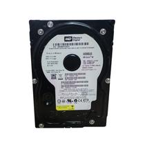 HD Western Digital 80GB SATA WD800JD Desktop