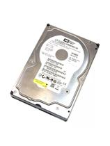 Hd Western Digital Interno 160Gb Sata Ii