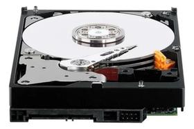 HD Western Digital WD 1 Tb Para Dvr Intelbras Purple 1 Tera HD Western Digital WD 1 Tb Para Dvr Intelbras Purple 1 Tera
