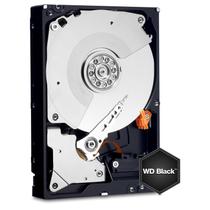 HD Western Digital WD3003FZEX 3TB 7200RPM SATA HD Western Digital WD3003FZEX 3TB 7200RPM SATA