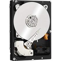 HD Western Digital WD4001FYYG 4TB SAS 7.2K 3,5" HD Western Digital WD4001FYYG 4TB SAS 7.2K 3,5"
